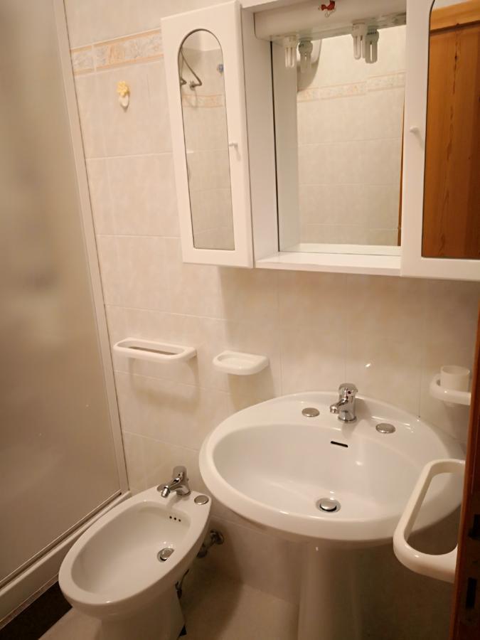 Casa Vacanza Giulia Budoni Exterior photo